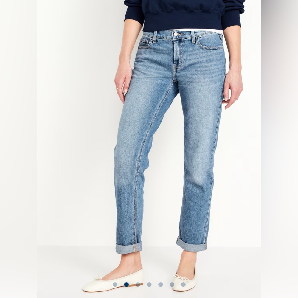 Old Navy